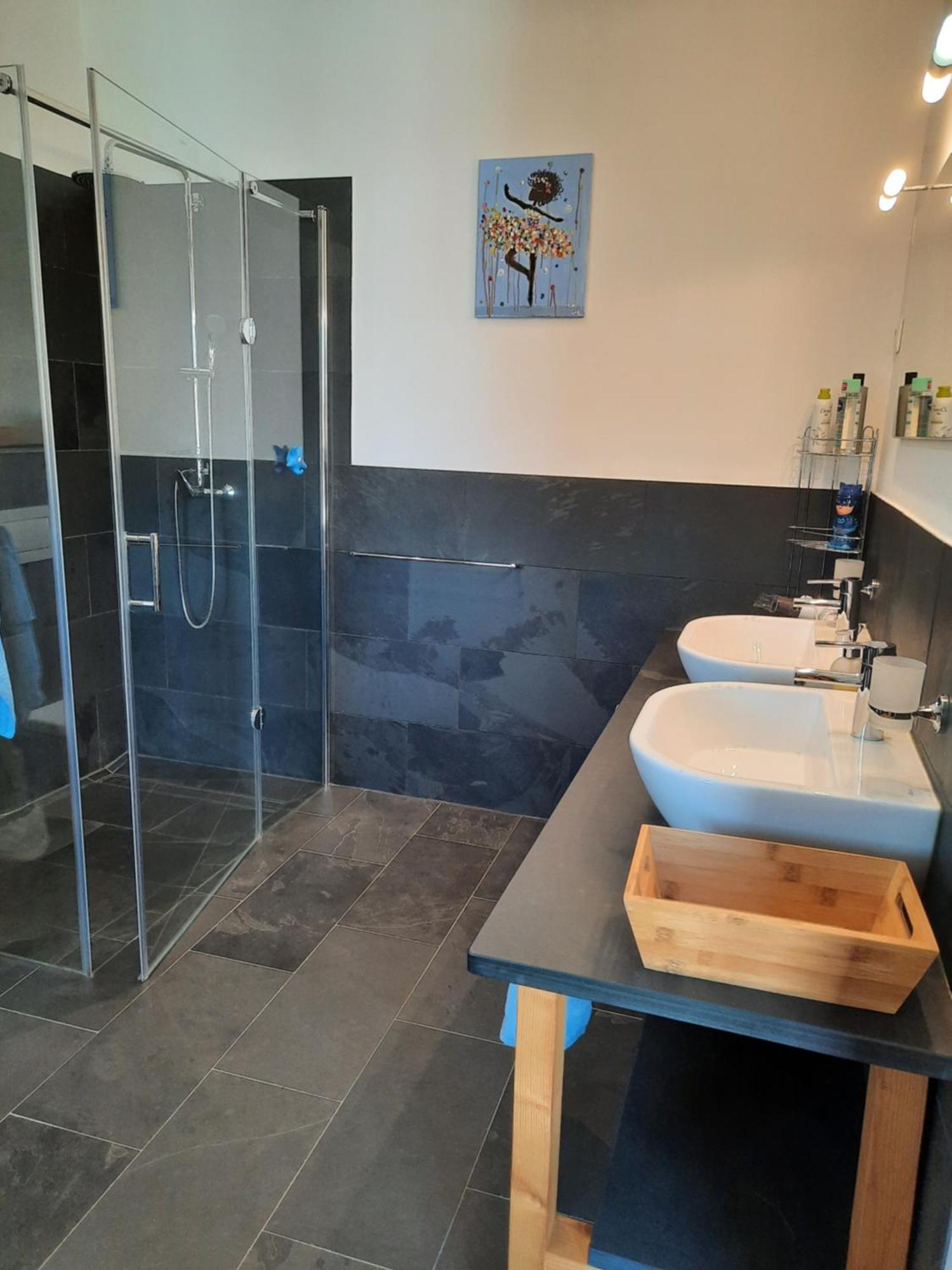 Quinta Quatro Ventos Bed & Breakfast เซอร์เทิน ภายนอก รูปภาพ